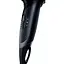 Фен Remington D3010 Power Dry 2000 [146281] - мініатюра 3
