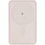 Зовнішній акумулятор Proove Vibe Energy Plus 10000mAh 22.5W Gold (PBVE15012213) [161710] - мініатюра 2