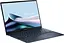 Ноутбук Asus Zenbook 14 OLED UX3405MA-PP345X - мініатюра 3