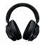 Наушники Razer Kraken Black (RZ04-02830100-R3U1) - миниатюра 2