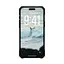 Чохол до мобільного телефона UAG Pathfinder MagSafe iPhone 17 Pro Max Orange (114549119797) - мініатюра 4