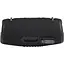 Портативна акустика JBL Xtreme 3 Black (JBLXTREME3BLKEU) [51755] - мініатюра 3