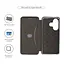 Чохол до мобільного телефона Armorstandart G-Case Xiaomi Poco F6 Black (ARM73521) - мініатюра 3