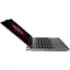 Ноутбук Lenovo LOQ 15ARP9 (83JC0004RM) [132628] - миниатюра 4