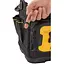 Сумка для інструмента DeWalt Pro 20, 550x295x320 мм (DWST60106-1) - мініатюра 9