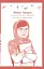 The Extraordinary Life of Malala Yousafzai - мініатюра 3