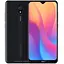 Смартфон Xiaomi Redmi 8A 4/64GB Black Refurbished - мініатюра 1