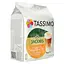 Кава мелена в капсулах Jacobs Tassimo Latte Caramel 268 г - мініатюра 2