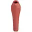 Спальник Mountain Equipment Aurora I Synthetic XL RZ (1053-ME-001391.01040.XLRZ) - мініатюра 1