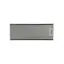 Вытяжка полновстраиваемая Minola HBI 5827 IV 1200 LED - миниатюра 8