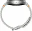 Смарт-часы Samsung Galaxy Watch 7 44mm eSIM Silver (SM-L315FZSA) - миниатюра 4