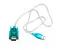 Перехідник USB COM RS232 9 pin 1.0 м кабель - мініатюра 5