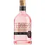 Джин Thorn Pink 37.5% 0.7 л (4770053240796) - миниатюра 1