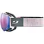 Маска Julbo Moonlight Cat 3 Mountain Light Pink (1052-J76712192) - миниатюра 3