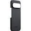 Чохол Pitaka MagEZ Ultra-Slim Case Twill 600D для Google Pixel 10 Black/Grey (GPB2501) [146975] - мініатюра 2