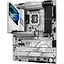 Материнская плата Asus ROG Strix Z890-A Gaming WiFi [147063] - миниатюра 4