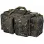 Сумка Trakker NXC Camo Pro Carryall Large 70 Camo - мініатюра 1