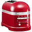 Тостер KitchenAid 5KMT2204EER - миниатюра 1