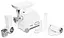 М'ясорубка EMG-202JS White 2000W Eisen teh0020568 - мініатюра 6