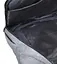 Сумка-рюкзак Semi Line 14 Grey (P8388-1) (DAS302225) - мініатюра 5