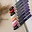 Гель-лак для ногтей Reglance Platinum 818 Rosy 12 мл - миниатюра 3