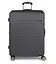 Валіза Gabol Escape (L) Gris (124147-016) - мініатюра 1