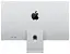 Монітор Apple Studio Display (Nano-Texture Glass) Tilt-adjustable Stand (MMYW3) (66201) - мініатюра 3