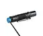 Фонарь Olight M2R Pro Black (1013-2370.31.49) - миниатюра 3