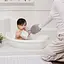 Ванночка 3 в 1 Ingenuity Sylvi Full Comfort (17492.000) - мініатюра 3