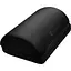 Ігрове крісло TX3 Core Mesh Black (TEGC-2068101.11) - мініатюра 11