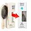 Щетка очистительная Allround Hair Brush Marlies Moller (упаковка) - миниатюра 4