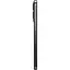 Смартфон Tecno Pova 6 Neo LI6 8/128GB Comet Green 4894947021039 - миниатюра 3