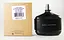 Оригинал John Varvatos For Men 125 мл ТЕСТЕР туалетная вода - миниатюра 1