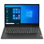 Ноутбук Lenovo IdeaPad V15 G2 ITL (i5-1135G7 / 16GB / SSD 256GB) Refurbished - миниатюра 1