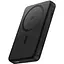 Портативний ЗП Power Bank Baseus EnerFill FM11 Ultra-Mini 22.5W з БЗП 10000mAh (PPFM11-1022) Black - мініатюра 1
