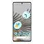 Смартфон USA Google Pixel 7 Pro 12/512GB Snow - мініатюра 3