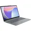Ноутбук Lenovo IdeaPad Slim 3 15IRH8 (83EM00C3RA) - миниатюра 2