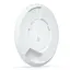 Точка доступу Ubiquiti UniFi U7 Long-Range (U7-LR) - мініатюра 9