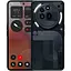 Смартфон Nothing Phone 3a Pro A059 12/256Gb Black Global version - мініатюра 1