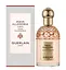 Оригинал Guerlain Aqua Allegoria Forte Rosa Palissandro 75 мл парфюмированная вода - миниатюра 1