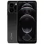 Смартфон Doogee DK10 12/512gb black - мініатюра 1