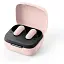 Гарнитура Anker SoundCore P30i Pink (7094041) - миниатюра 3