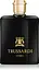 Туалетная вода Trussardi Uomo 2011 100 мл - миниатюра 1