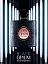 Yves Saint Laurent Black Opium парфумована вода 50 ml - мініатюра 3