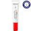 Антивозрастной крем Vichy Liftactiv Pigment Specialist B3 Eye Cream для коррекции пигментных пятен и темных кругов в зоне вокруг глаз SPF50+ (MB669600) - миниатюра 2