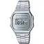 Годинник Casio A168WEM-7EF - мініатюра 1