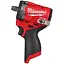 Гайковерт Milwaukee M12 FCIWF12G3-0 12В ударний акумуляторний без АКБ та ЗП (4933493454) - мініатюра 2