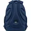 Рюкзак Kite Education teens 8001L RM (RM24-8001L) - миниатюра 7