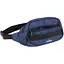 Поясна сумка Tribe Waist bag 2.5 л T-ID-0002 Blue (1042-T-ID-0002-blue) - мініатюра 4