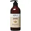 Кондиціонер для волосся з імбиром Ginger Purifying Conditioner Esthetic House CP-1 500 мл - мініатюра 1